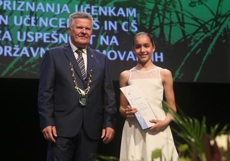 ZLATA PETICA 16 FOTO LJUBO VUKELIČ